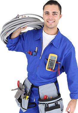 drainage services Swanscombe, Ebbsfleet, DA10